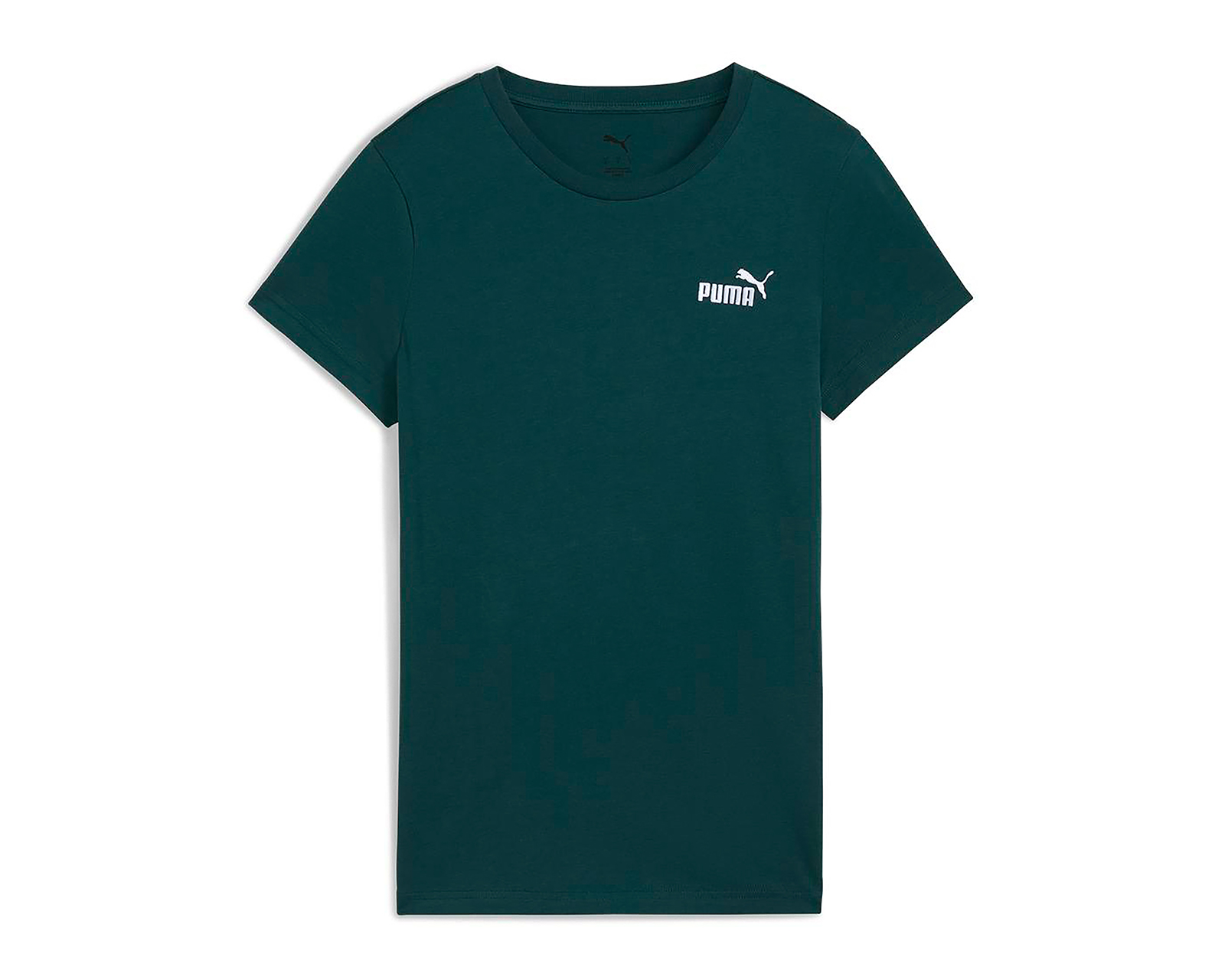 Playera de Entrenamiento Puma para Mujer