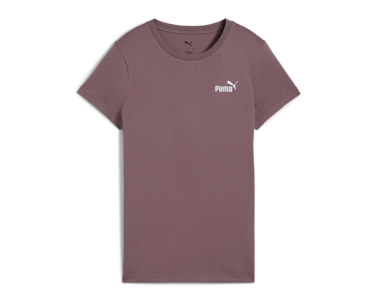 Playera Deportiva Puma para Mujer