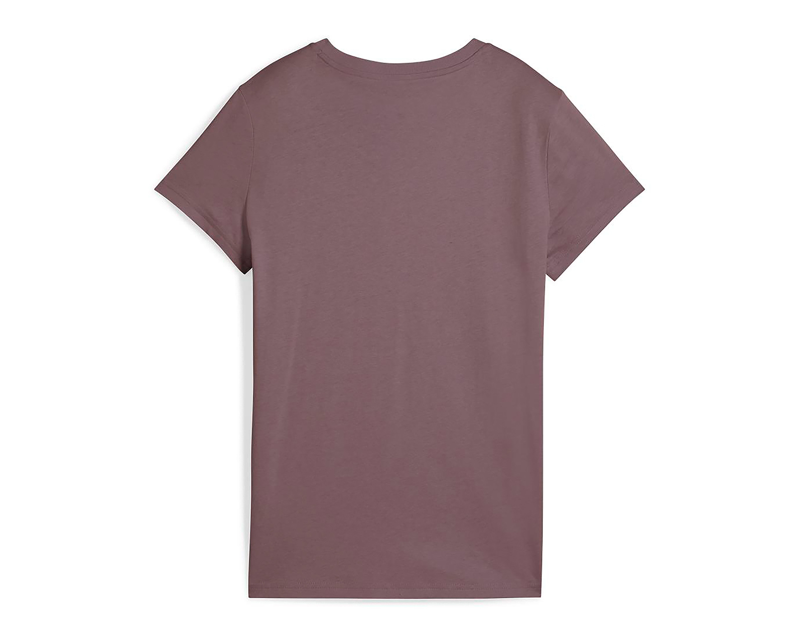 Foto 3 pulgar | Foto 2 | Playera Deportiva Puma para Mujer