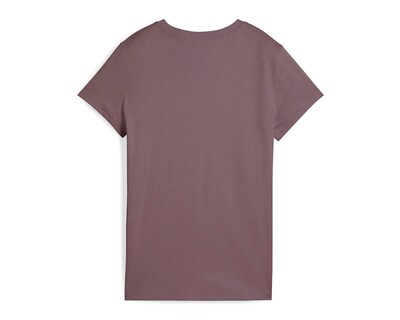 Foto 2 | Foto 2 | Playera Deportiva Puma para Mujer