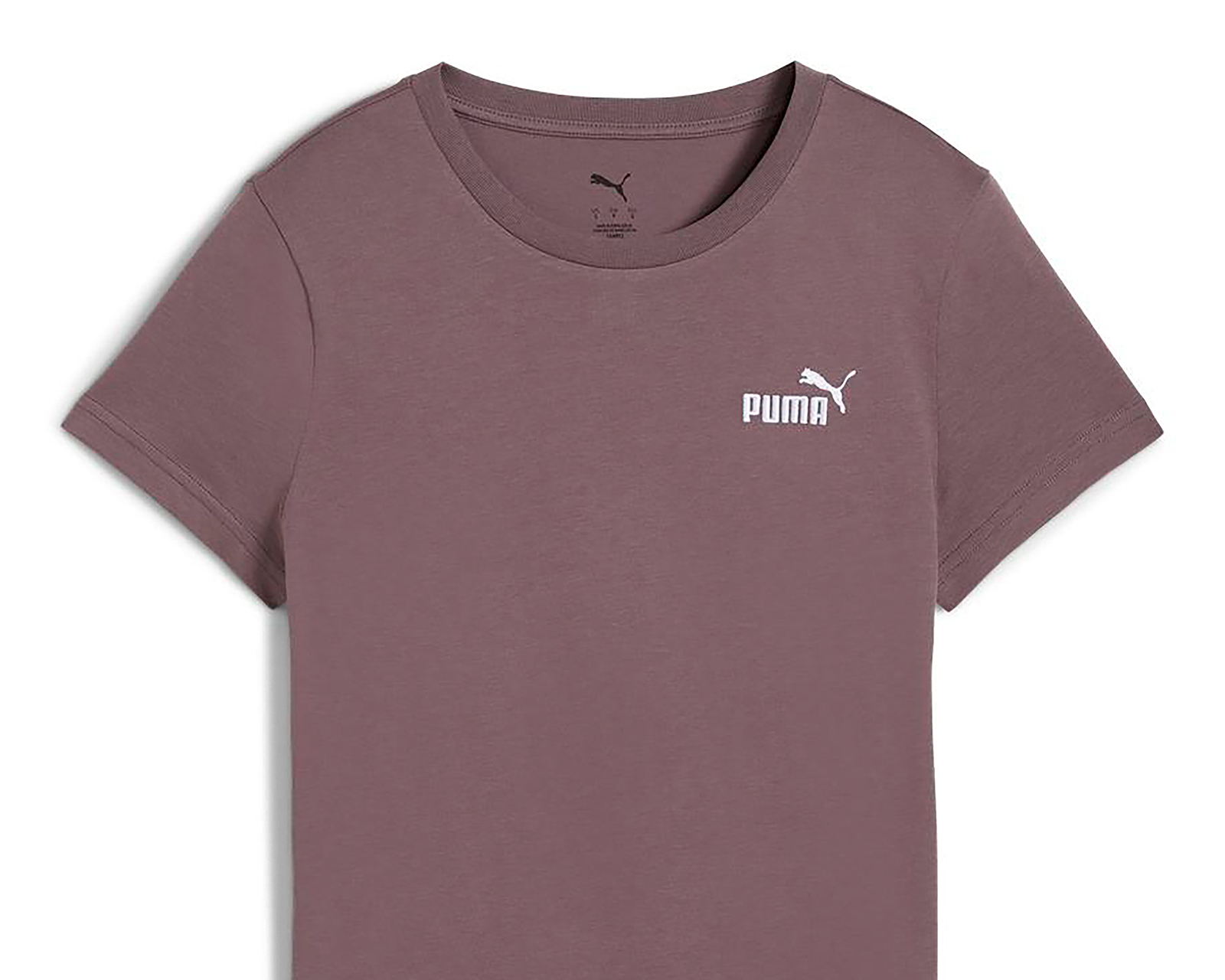 Foto 3 | Foto 3 | Playera Deportiva Puma para Mujer