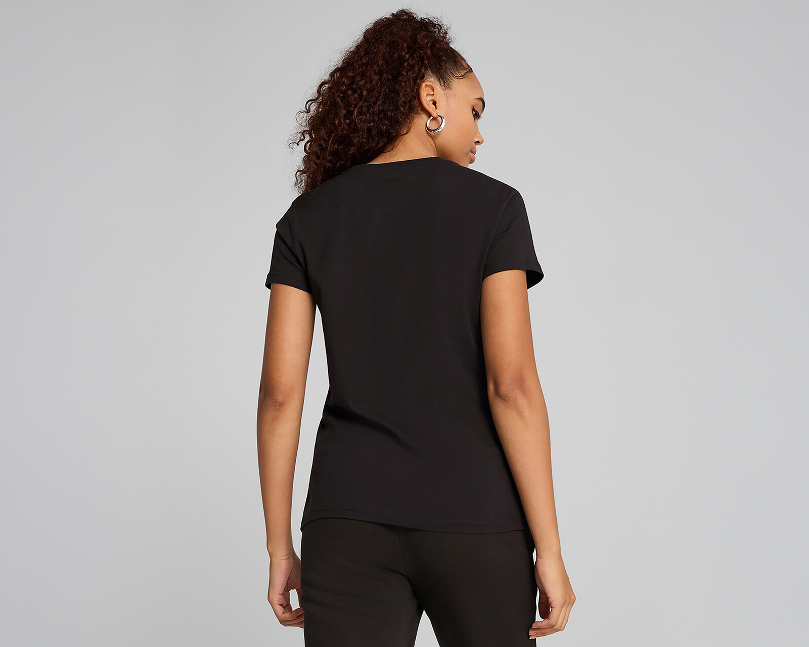 Foto 2 | Foto 2 | Playera Deportiva Puma para Mujer