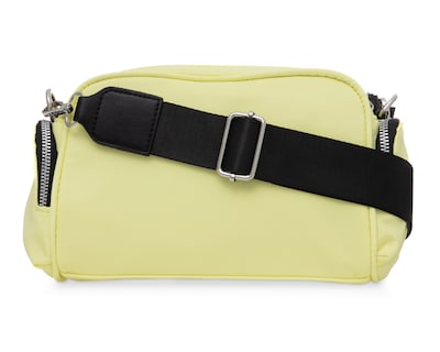 Foto 3 | Foto 3 | Bolsa Cruzada Sahara