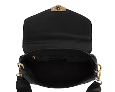 Foto 4 | Foto 4 | Bolsa Cruzada Thinner