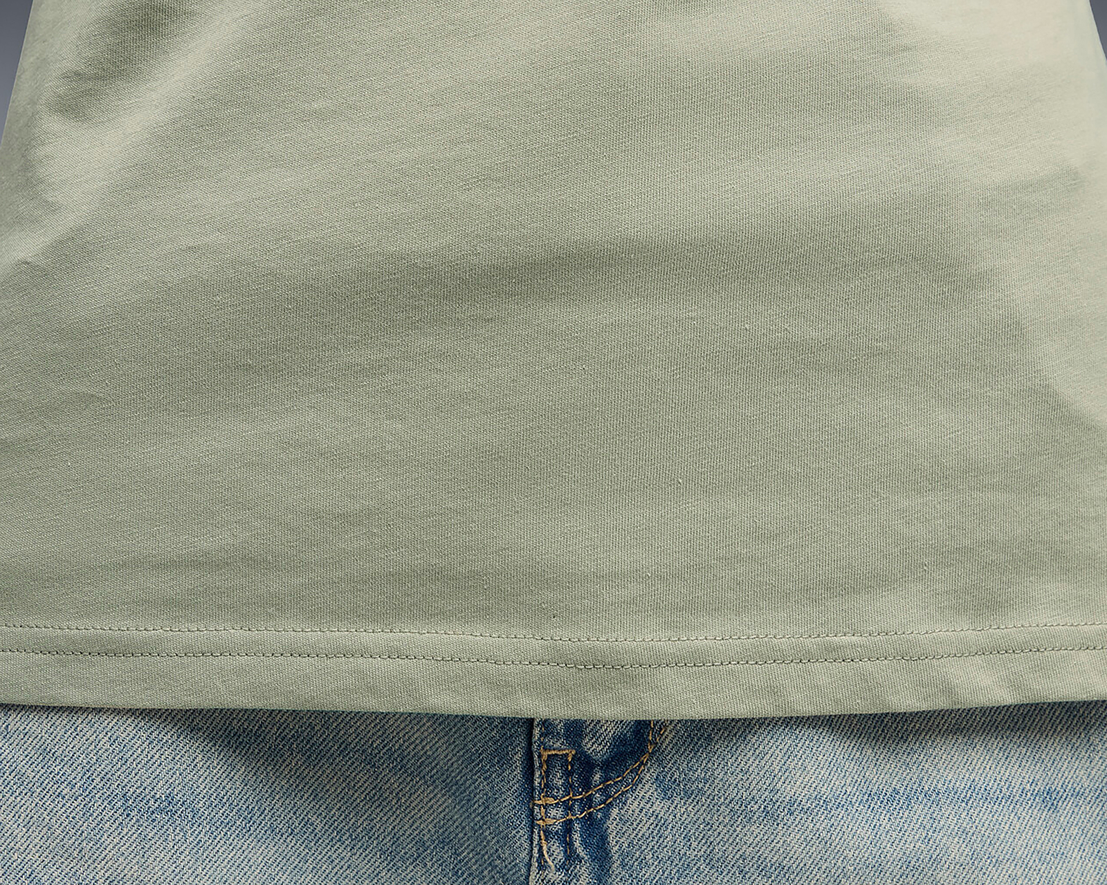 Foto 5 pulgar | Foto 4 | Playera Deportiva Puma para Mujer