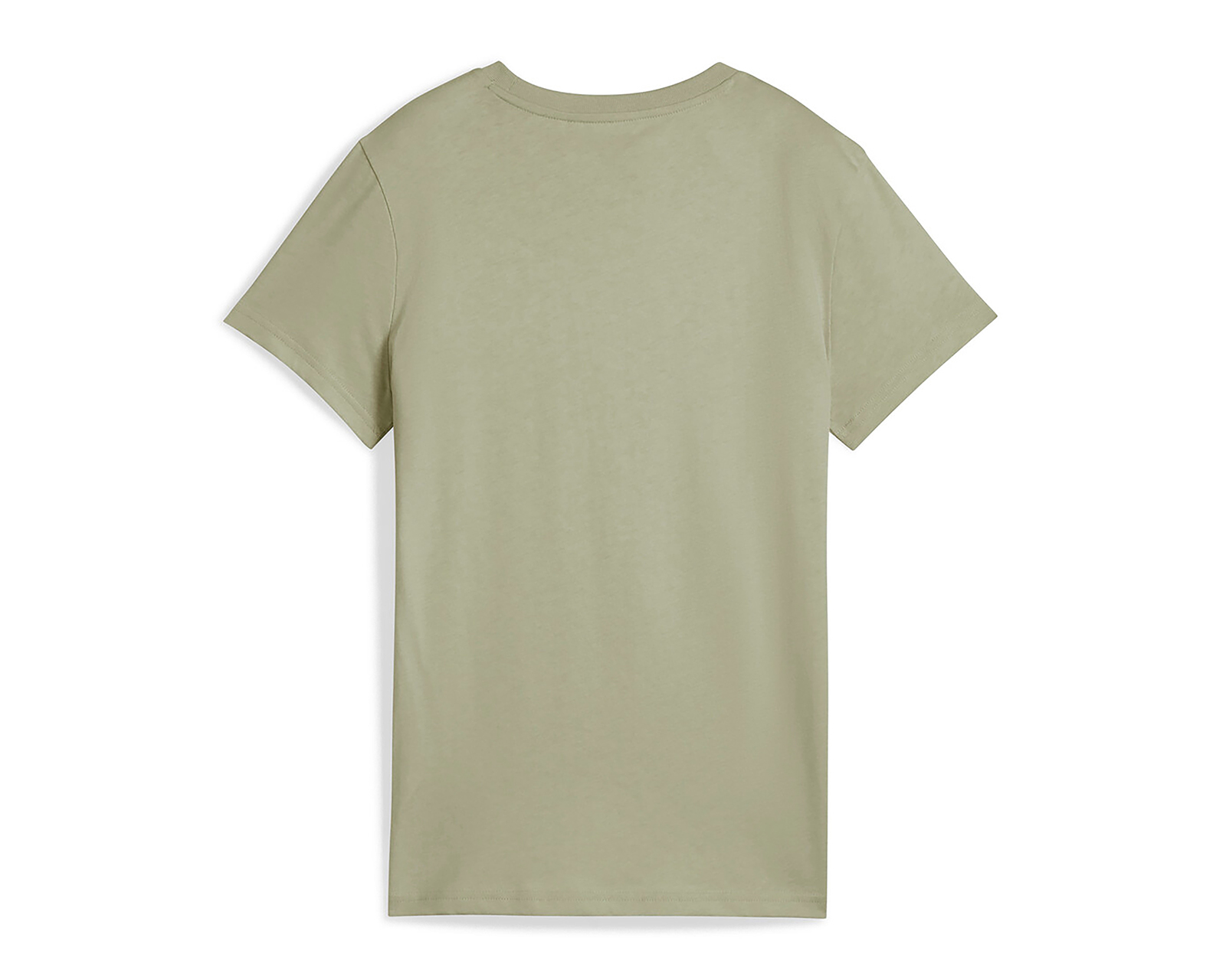Foto 8 pulgar | Foto 7 | Playera Deportiva Puma para Mujer