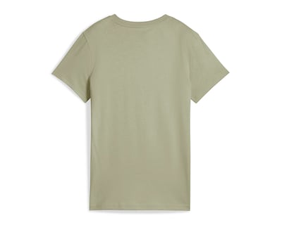Foto 7 | Foto 7 | Playera Deportiva Puma para Mujer