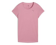 Playera Deportiva Puma DryCELL para Mujer