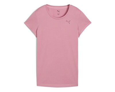 Foto 1 | Foto 1 | Playera Deportiva Puma DryCELL para Mujer