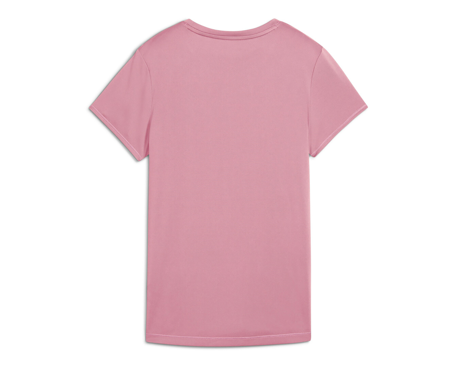 Foto 3 pulgar | Foto 2 | Playera Deportiva Puma DryCELL para Mujer