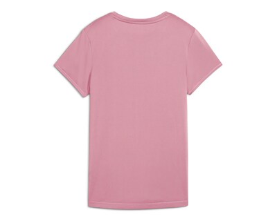 Foto 2 | Foto 2 | Playera Deportiva Puma DryCELL para Mujer