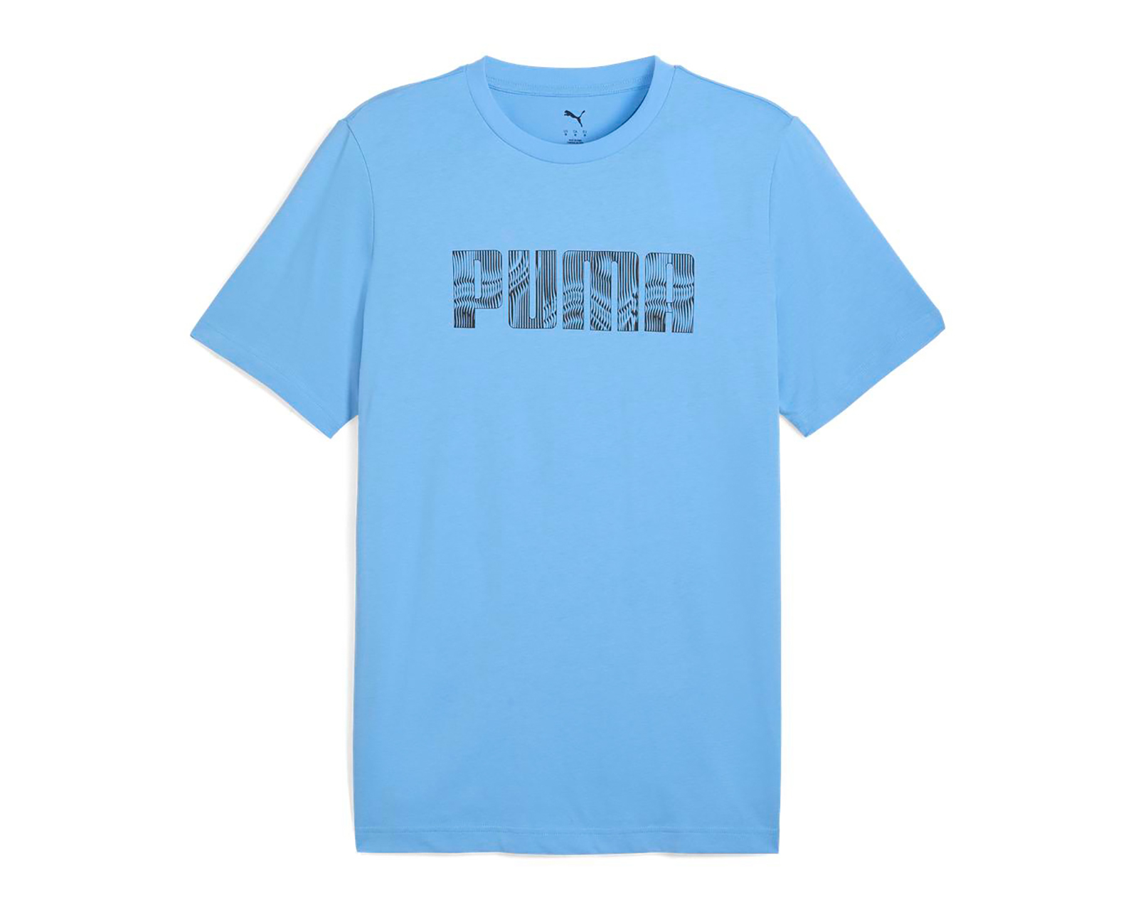 Foto 2 pulgar | Foto 1 | Playera Deportiva Puma para Mujer