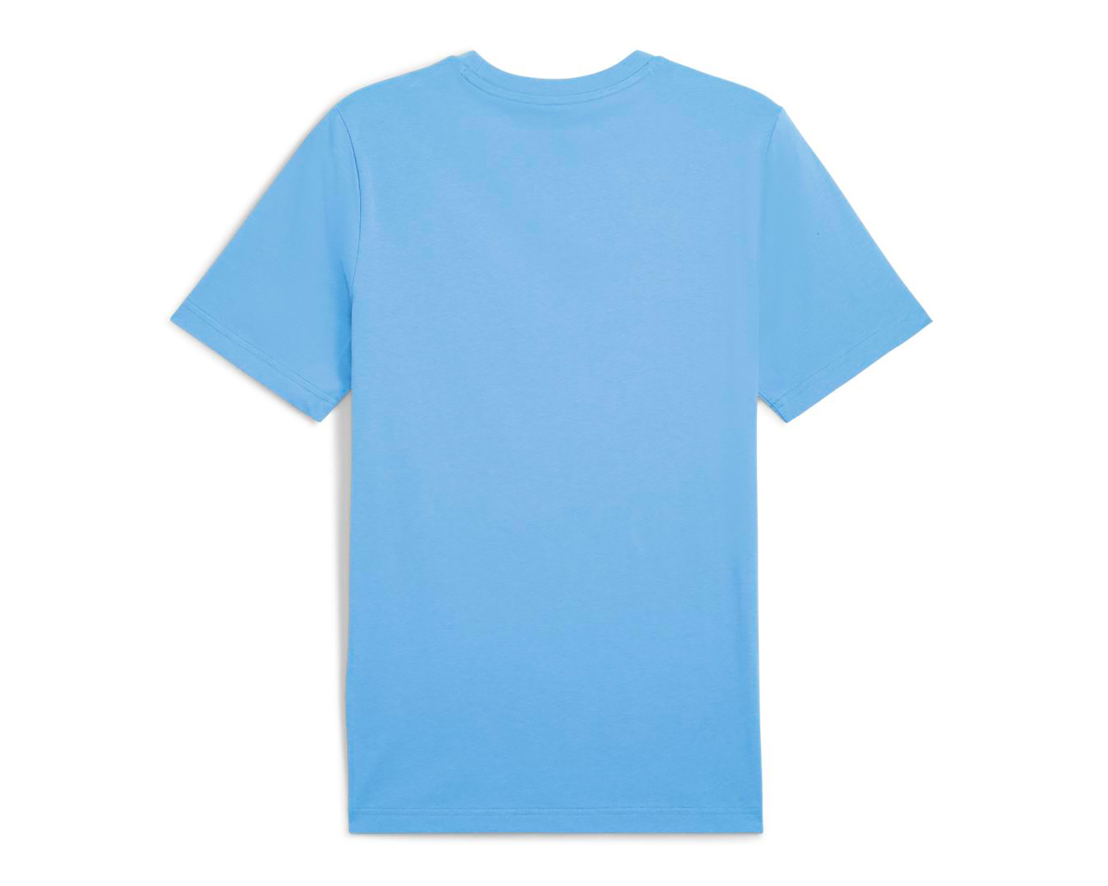 Foto 3 pulgar | Foto 2 | Playera Deportiva Puma para Mujer