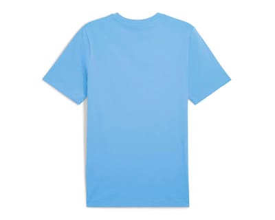 Foto 2 | Foto 2 | Playera Deportiva Puma para Mujer