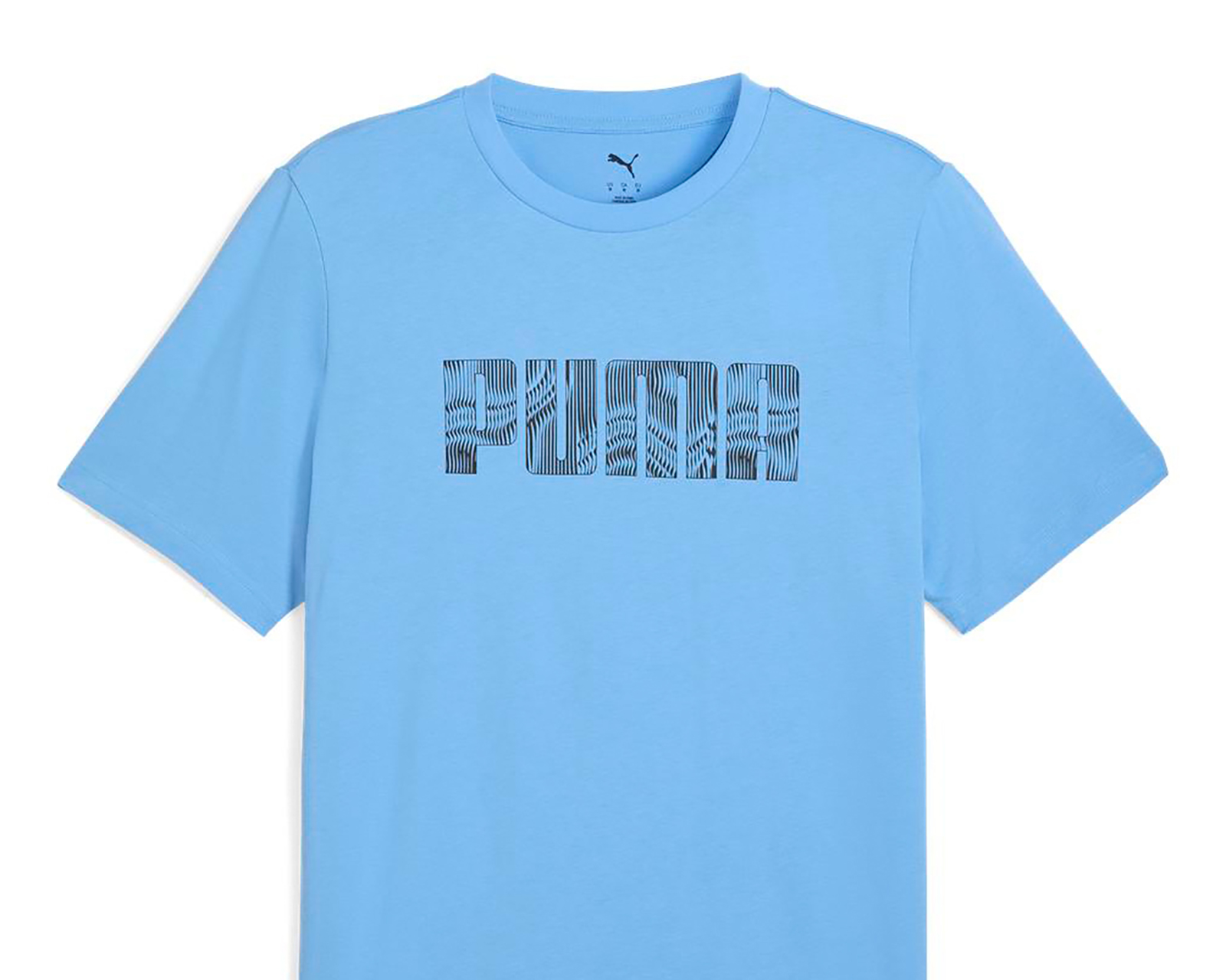 Foto 4 pulgar | Foto 3 | Playera Deportiva Puma para Mujer