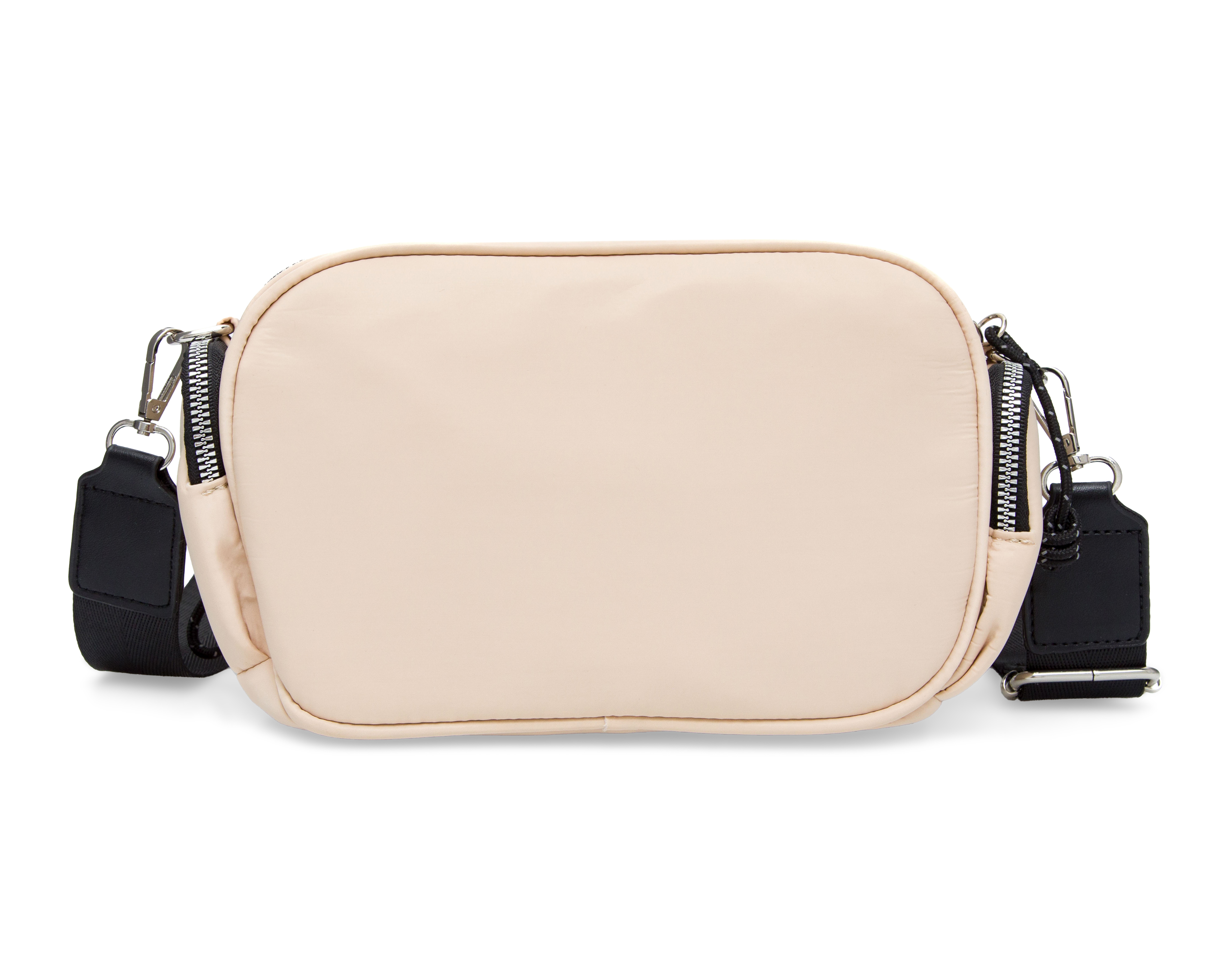 Foto 4 pulgar | Foto 3 | Bolsa Cruzada Refill