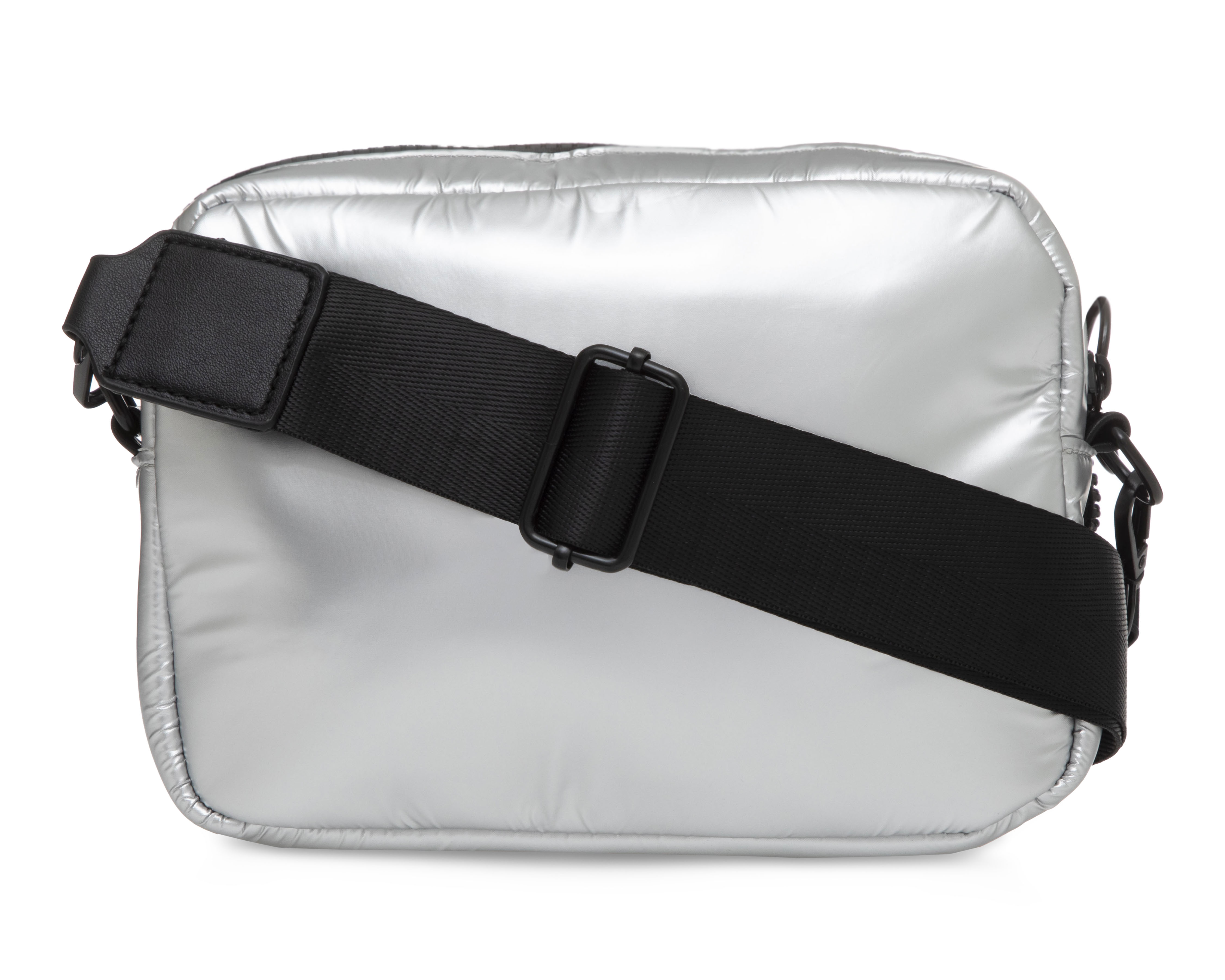 Foto 3 | Foto 3 | Bolsa Cruzada Thinner