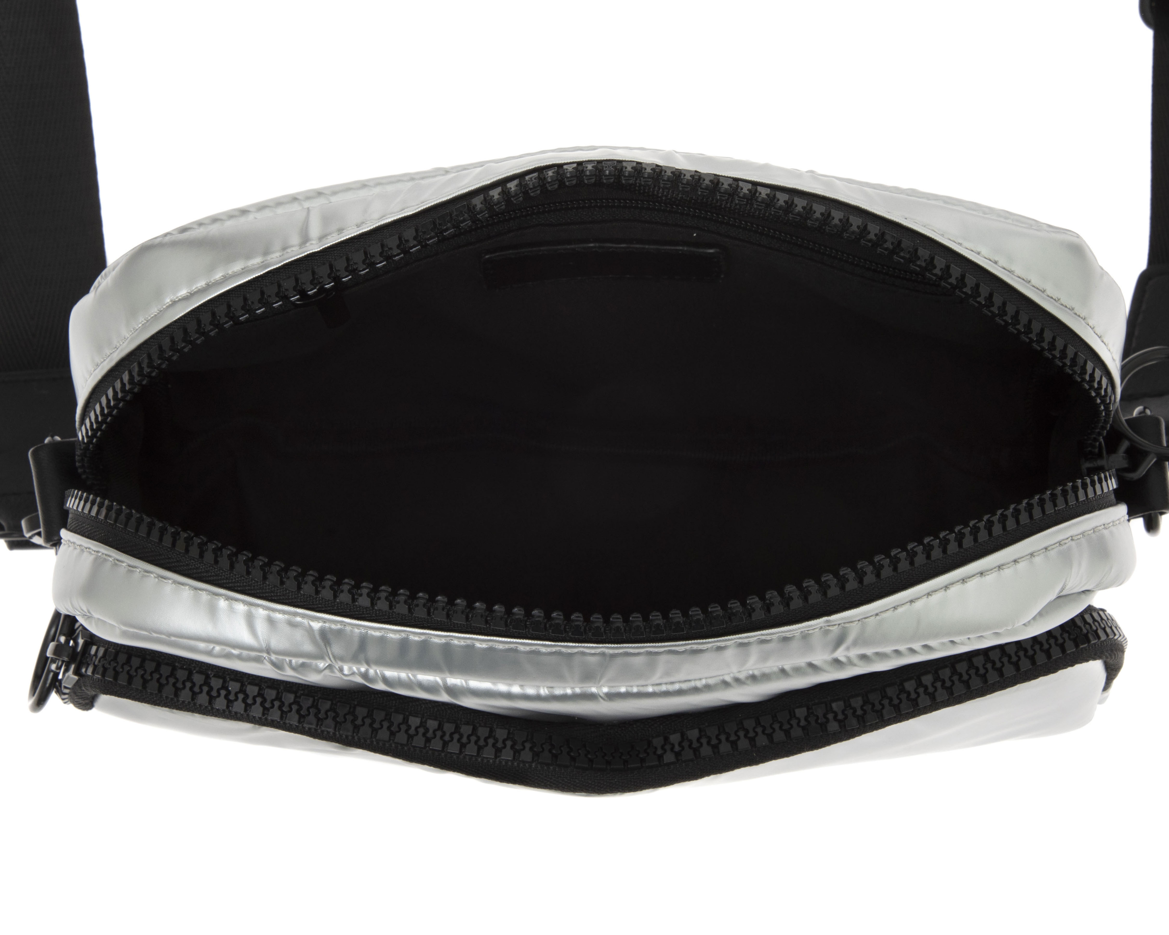 Foto 5 pulgar | Foto 4 | Bolsa Cruzada Thinner