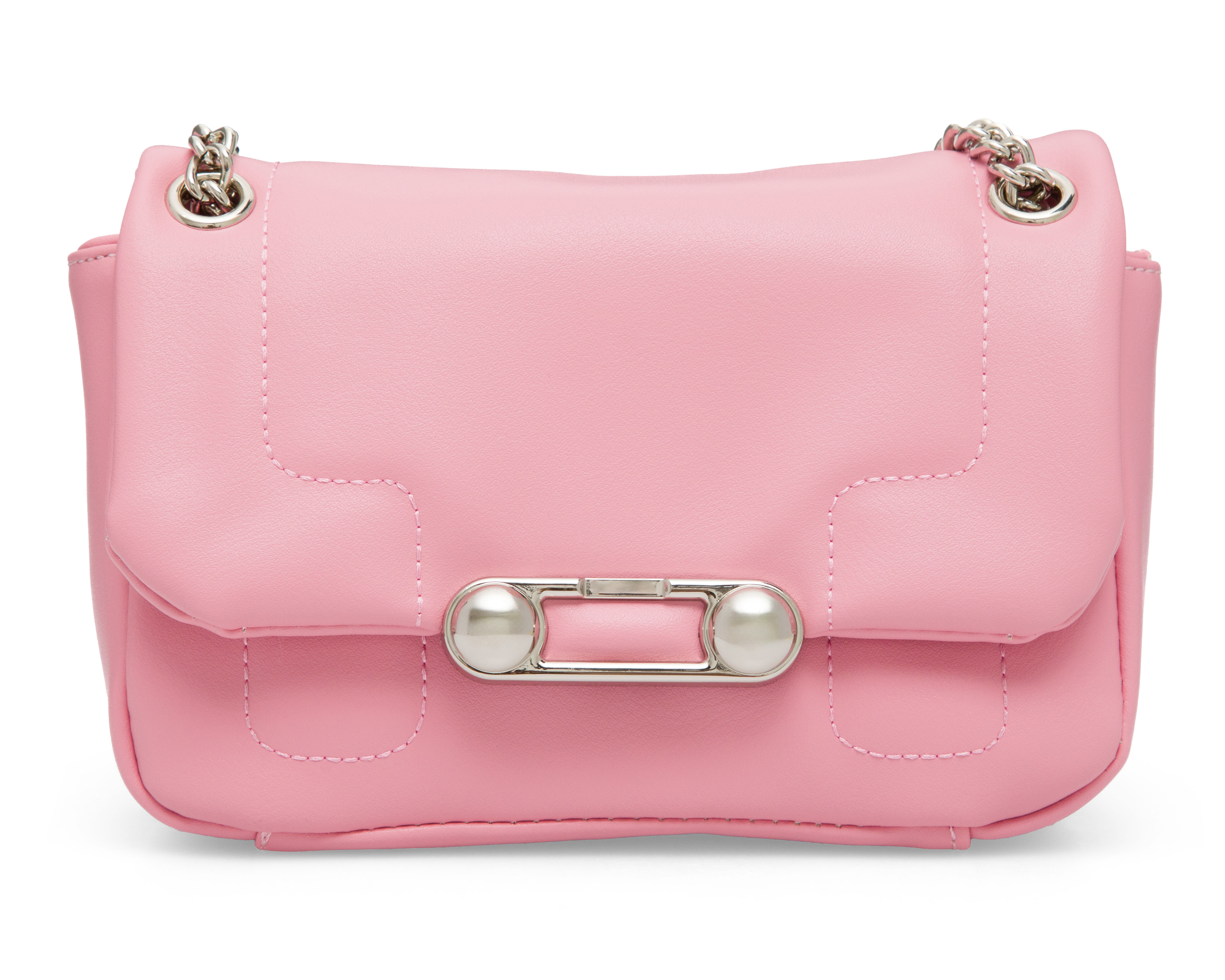 Bolsa Cruzada Thinner