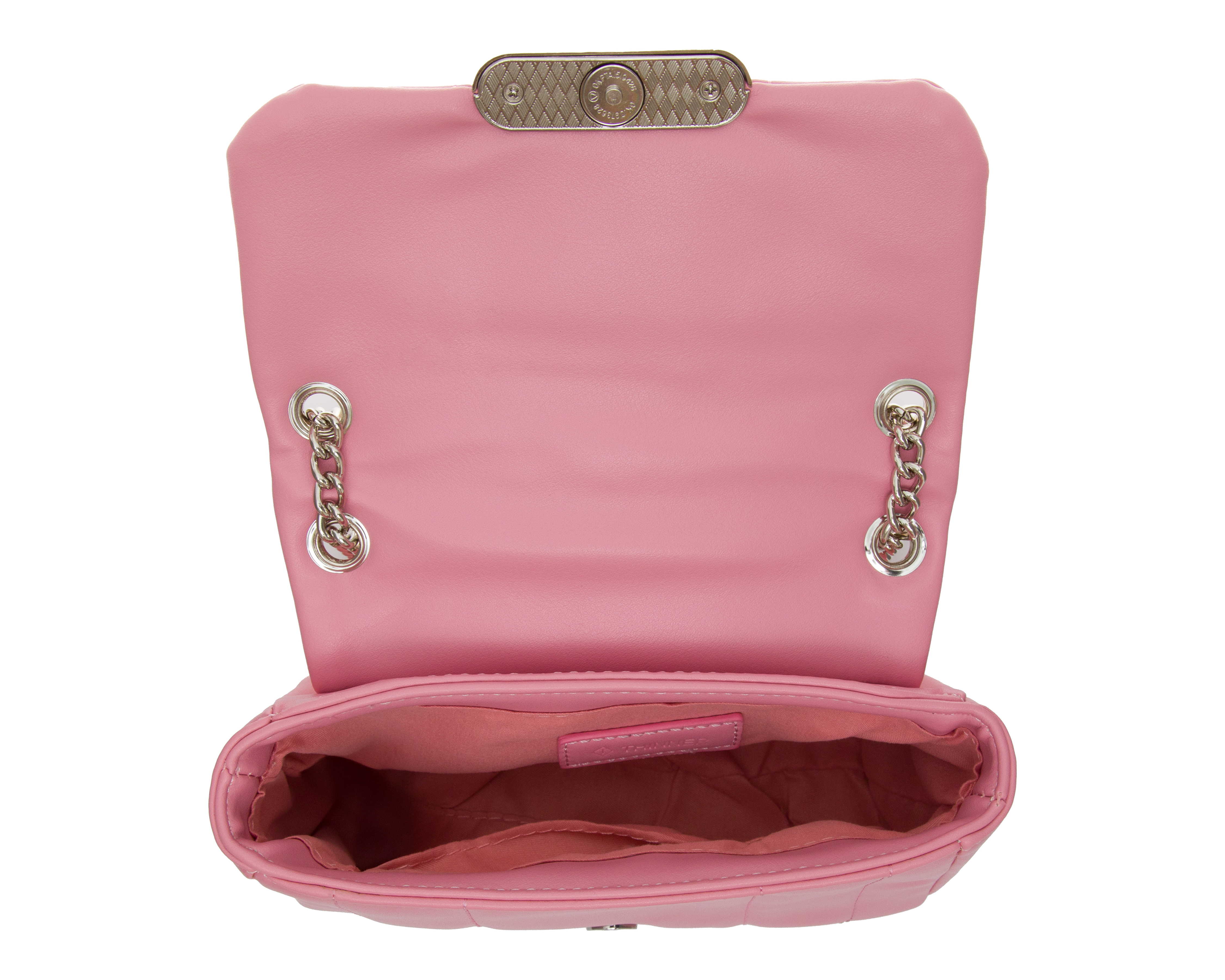 Foto 4 | Foto 4 | Bolsa Cruzada Thinner