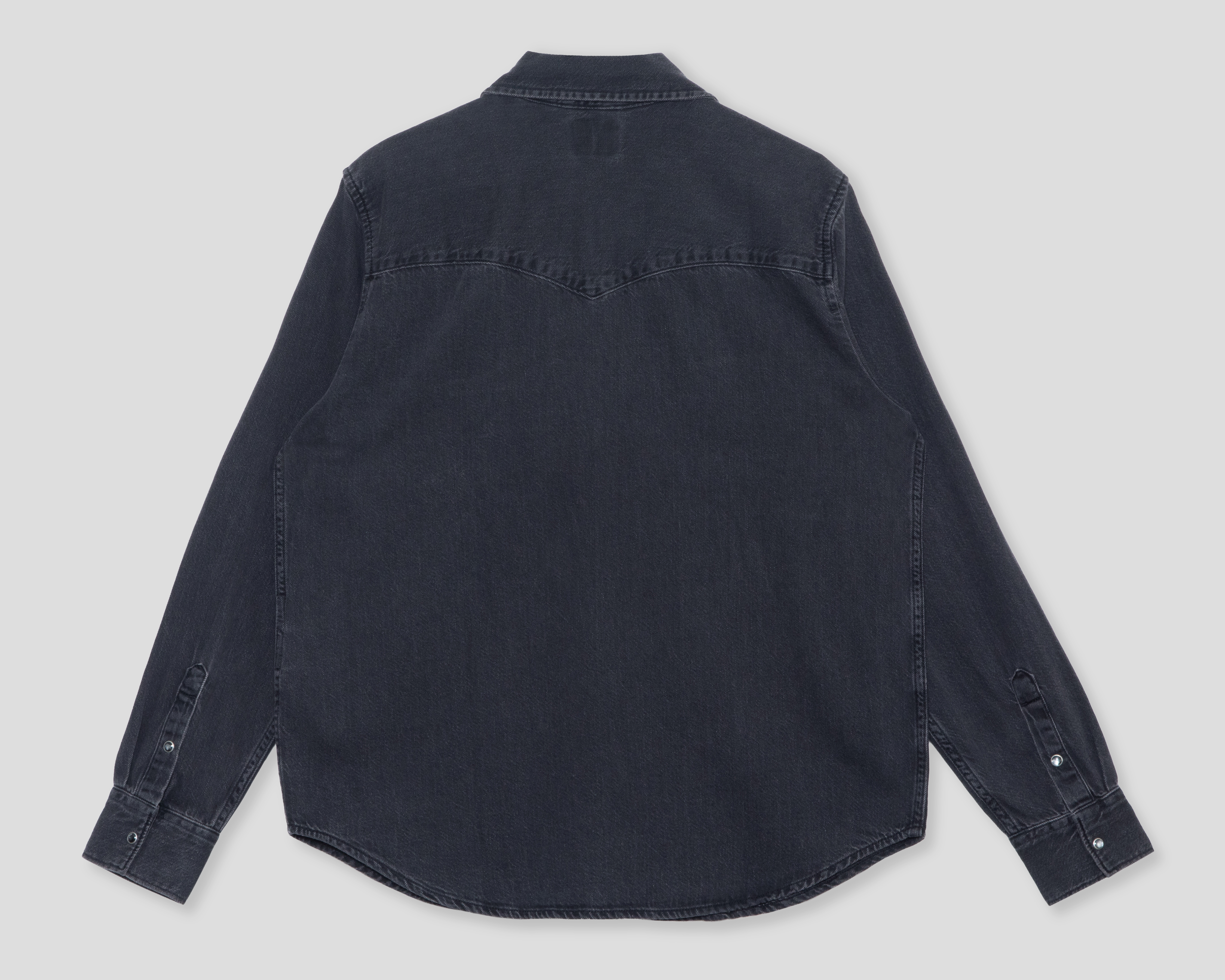 Foto 2 | Foto 2 | Blusa Camisera Levi's para Mujer