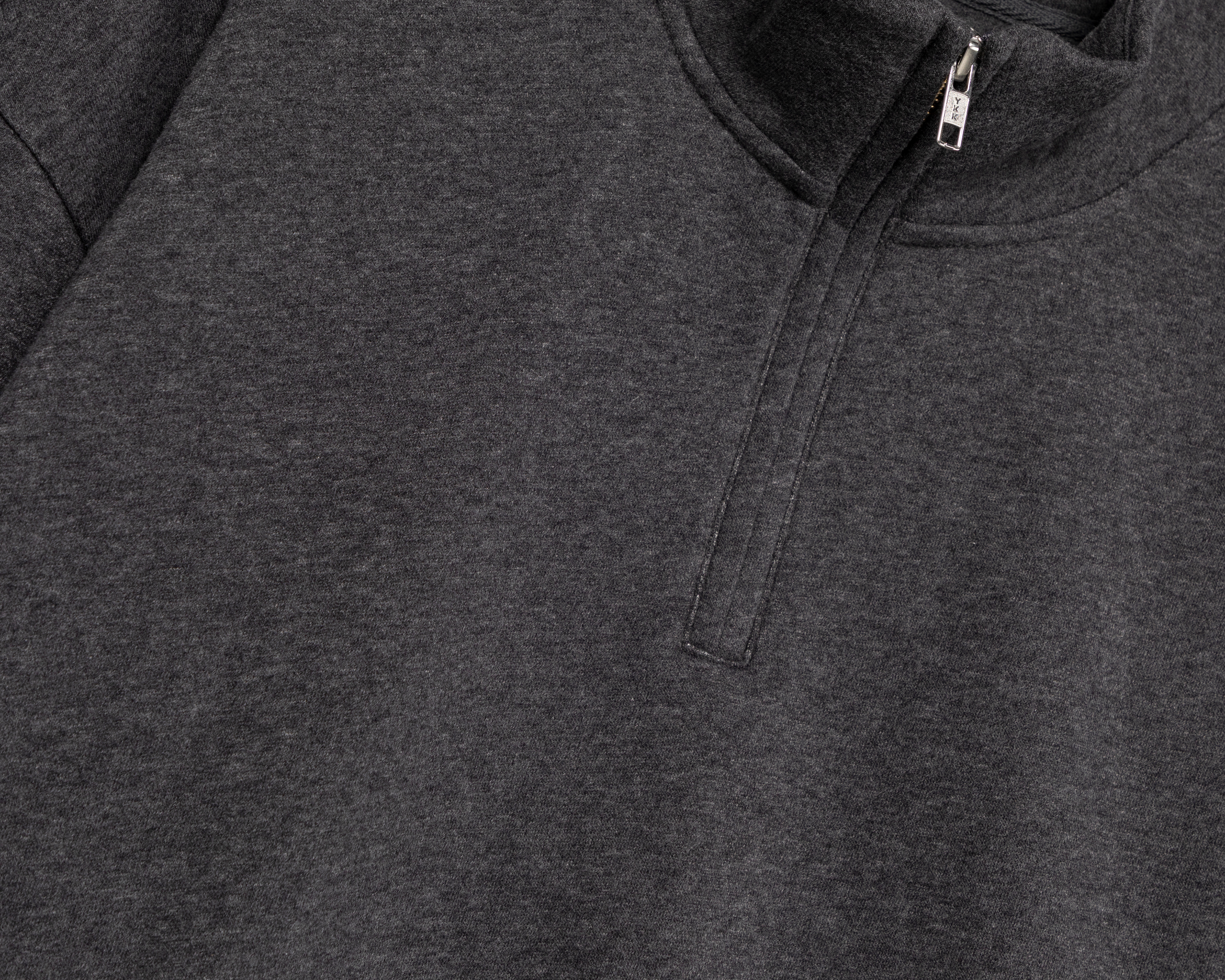 Foto 3 | Foto 3 | Sudadera de Cuello Alto Levi's para Mujer