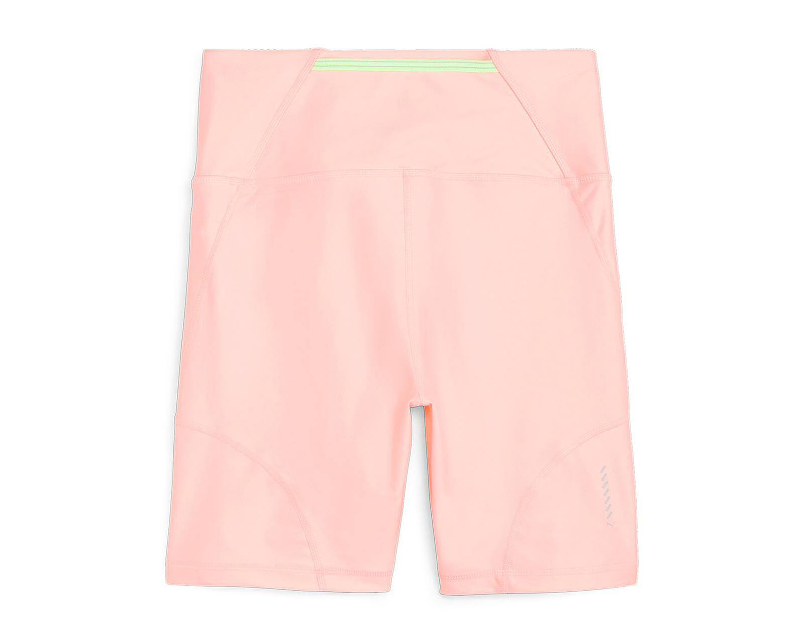 Foto 2 | Foto 2 | Short de Entrenamiento Puma DryCELL para Mujer