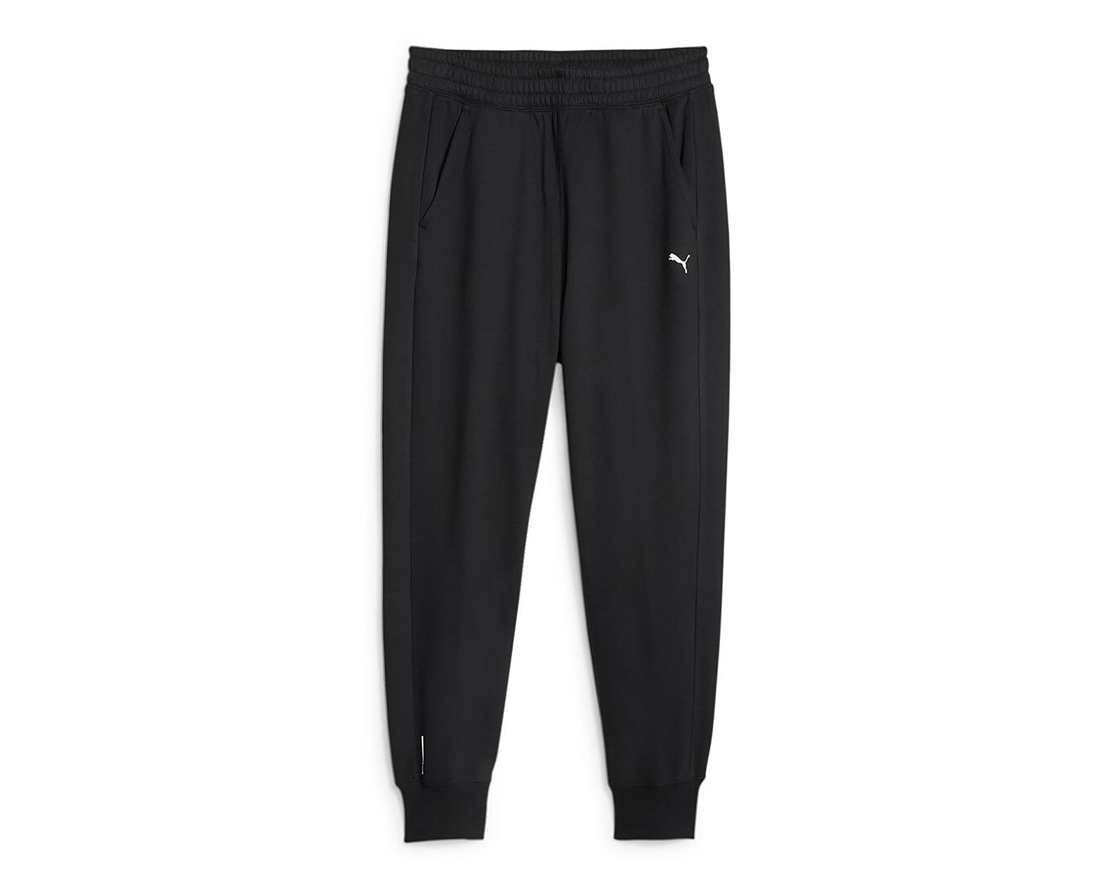 Foto 2 pulgar | Foto 1 | Pants de Entrenamiento Puma para Mujer