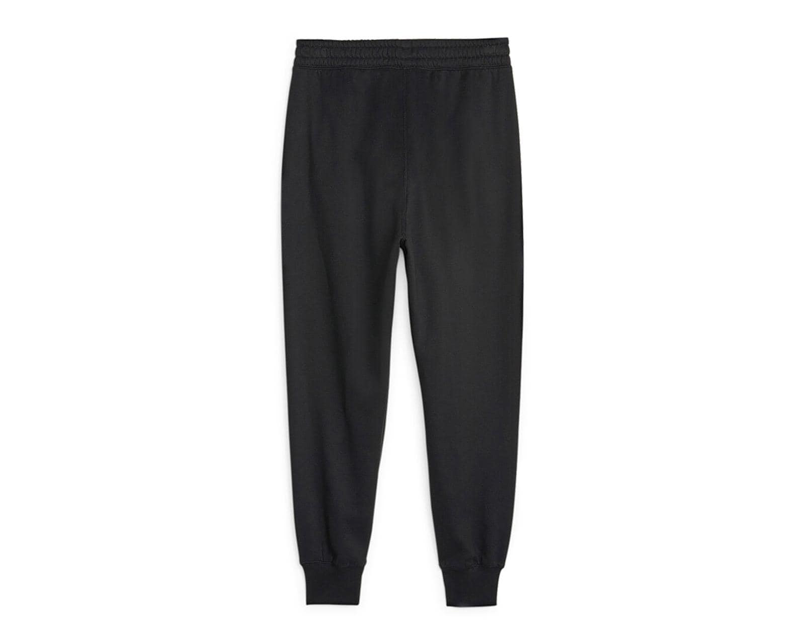 Foto 3 pulgar | Foto 2 | Pants de Entrenamiento Puma para Mujer