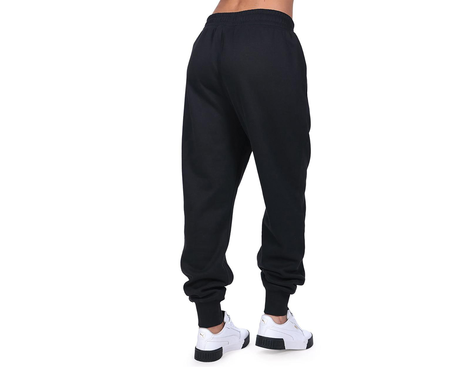 Foto 5 pulgar | Foto 4 | Pants de Entrenamiento Puma para Mujer