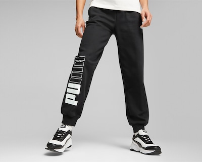 Foto 3 | Foto 3 | Pants de Entrenamiento Puma para Mujer