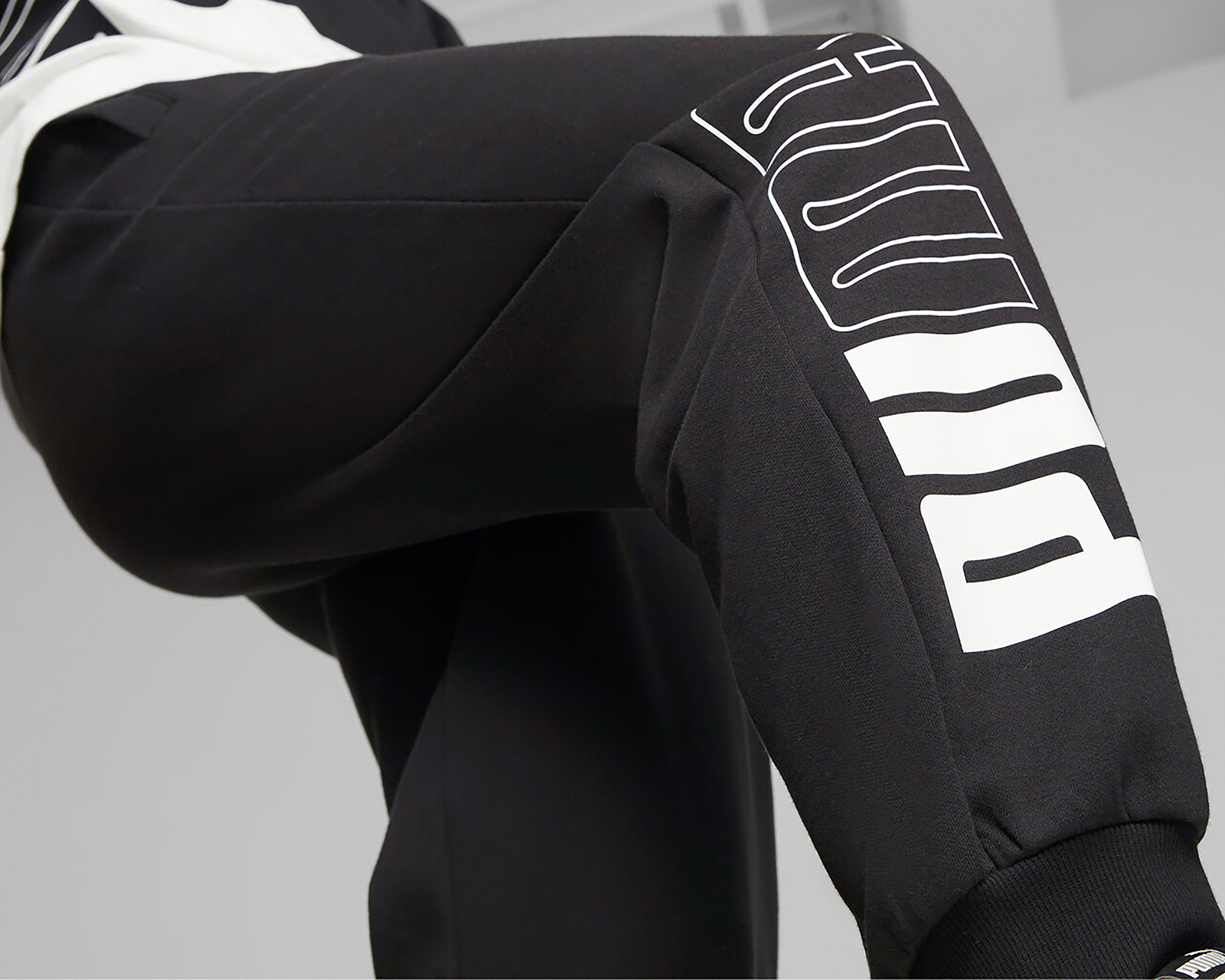 Foto 7 pulgar | Foto 6 | Pants de Entrenamiento Puma para Mujer