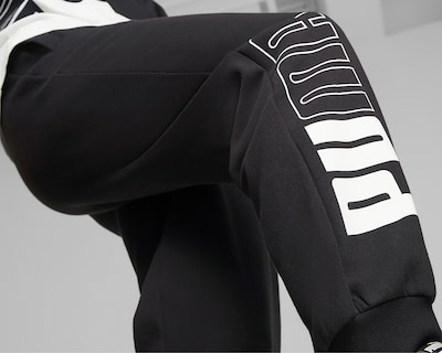 Foto 6 | Foto 6 | Pants de Entrenamiento Puma para Mujer