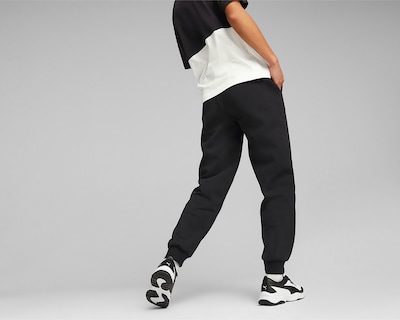 Foto 7 | Foto 7 | Pants de Entrenamiento Puma para Mujer