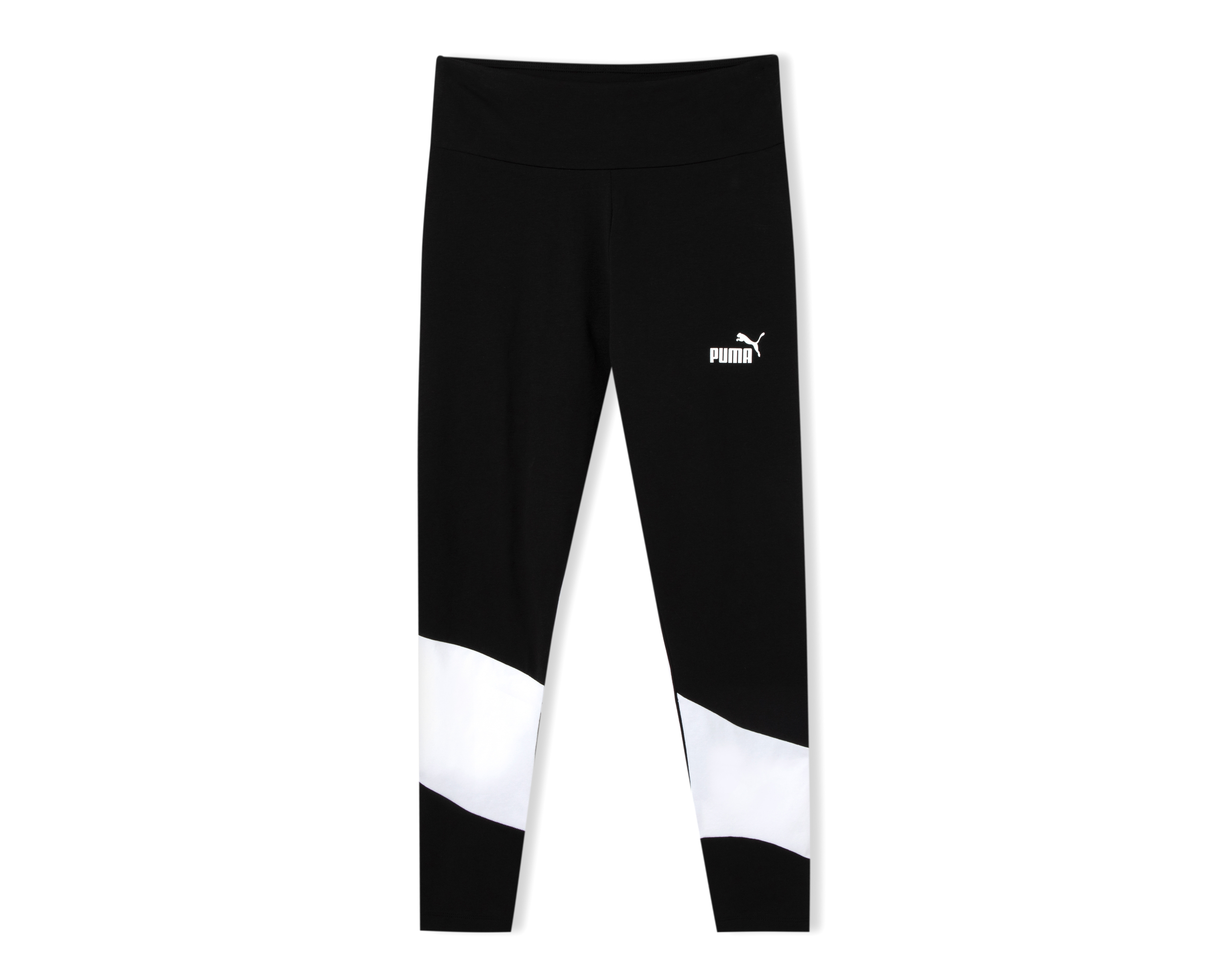 Foto 2 pulgar | Foto 1 | Leggings de Entrenamiento Puma para Mujer