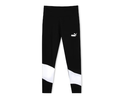 Foto 1 | Foto 1 | Leggings de Entrenamiento Puma para Mujer