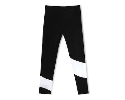 Foto 2 | Foto 2 | Leggings de Entrenamiento Puma para Mujer