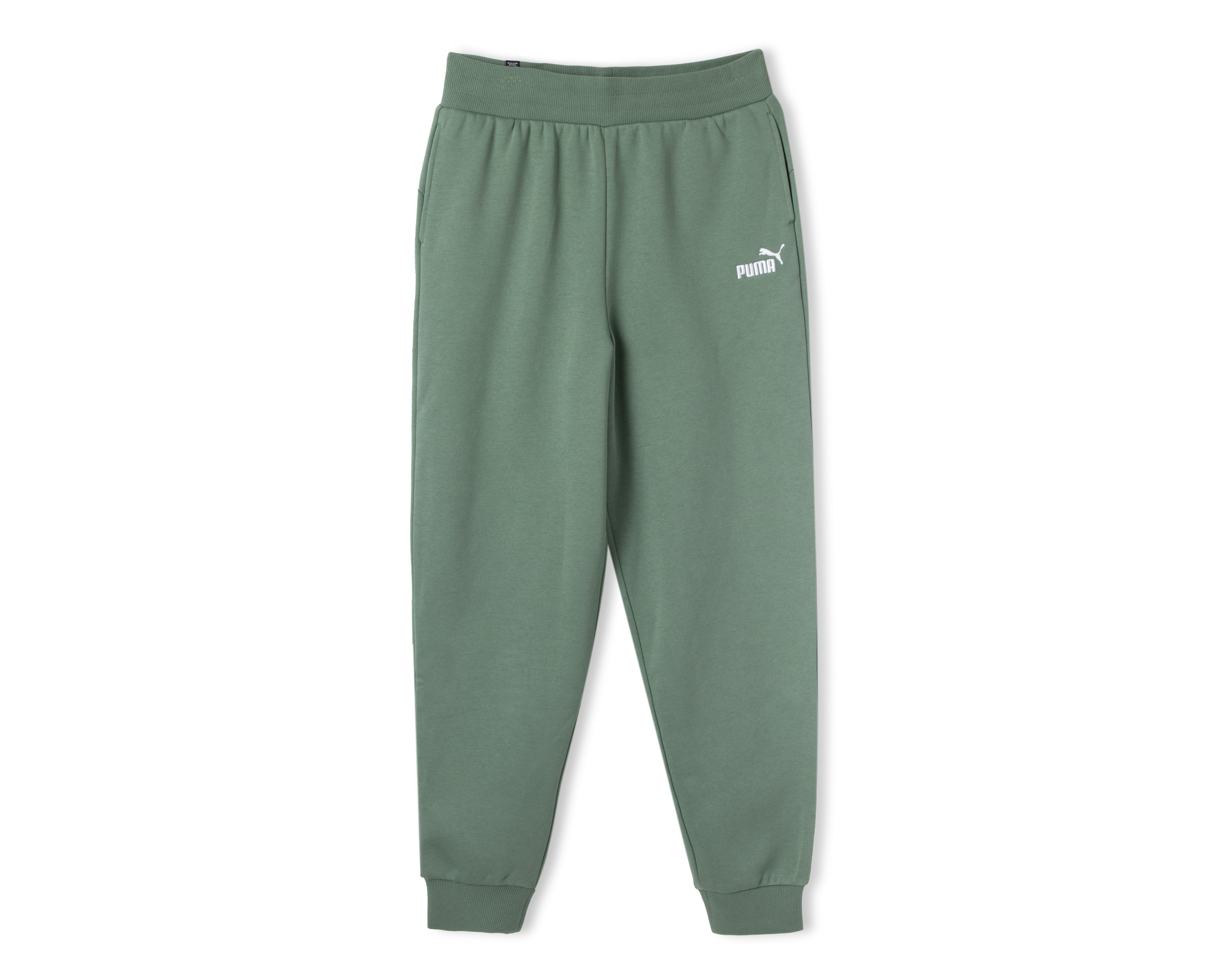 Foto 2 pulgar | Foto 1 | Pants de Entrenamiento Puma para Mujer