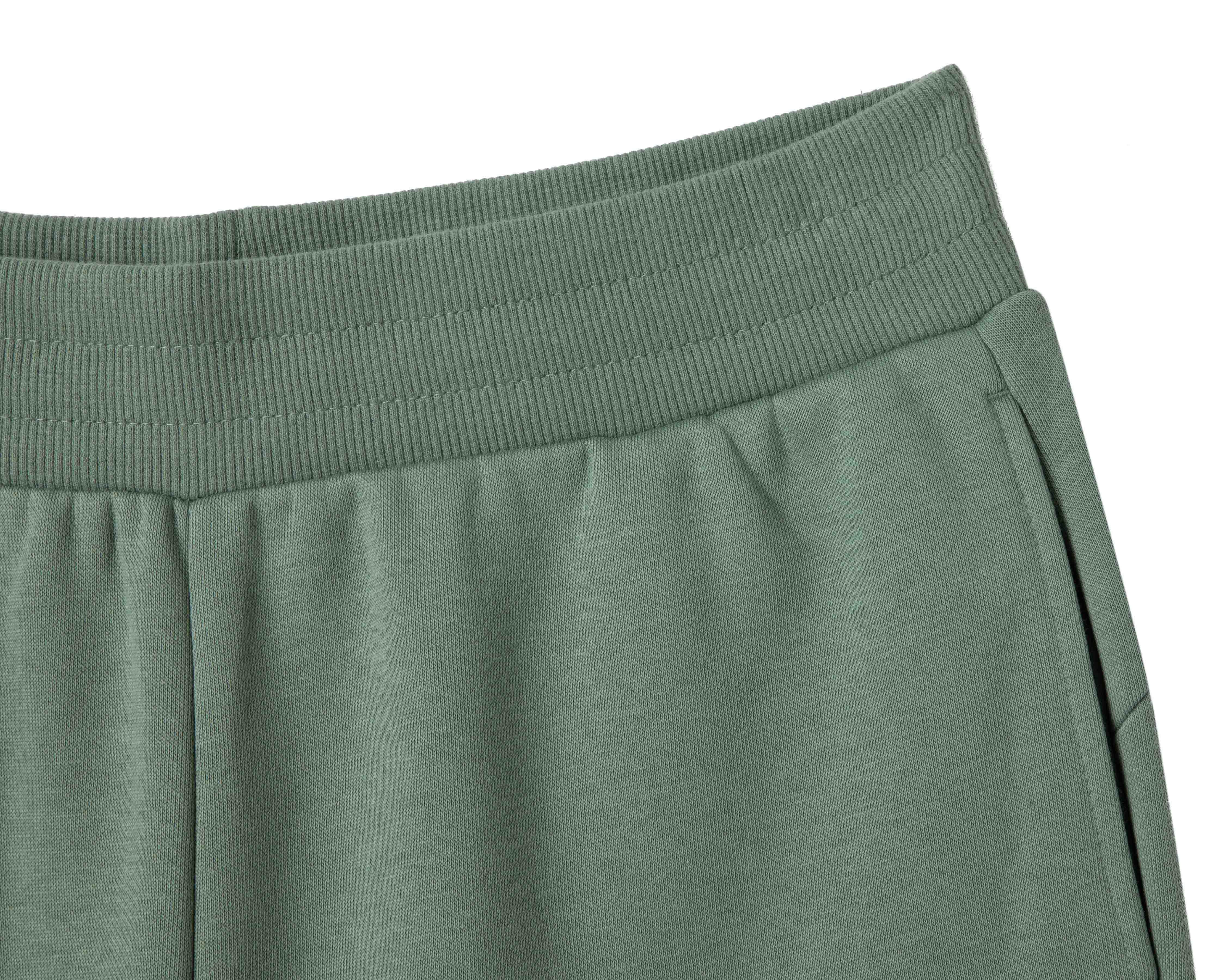 Foto 4 pulgar | Foto 3 | Pants de Entrenamiento Puma para Mujer