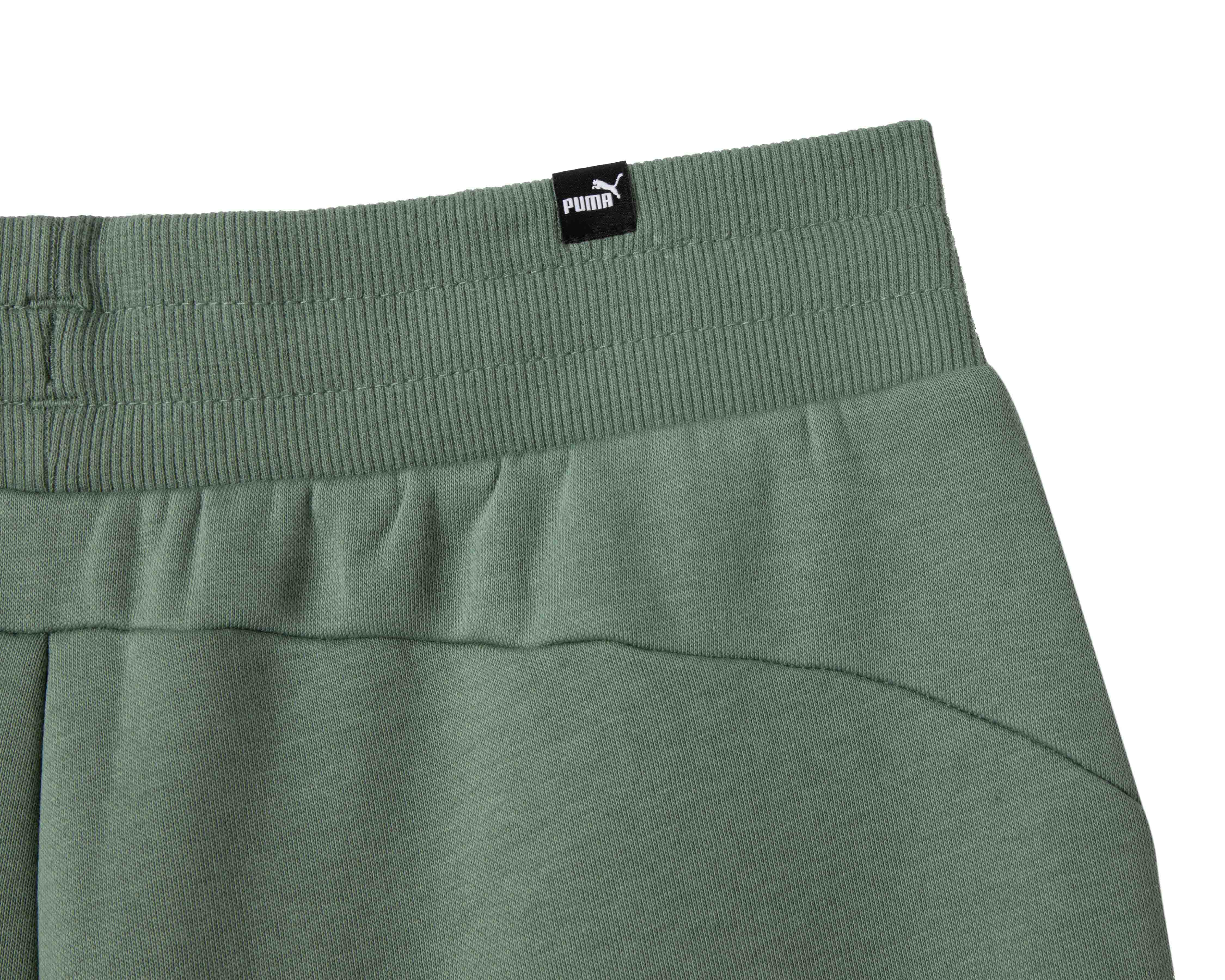 Foto 5 pulgar | Foto 4 | Pants de Entrenamiento Puma para Mujer