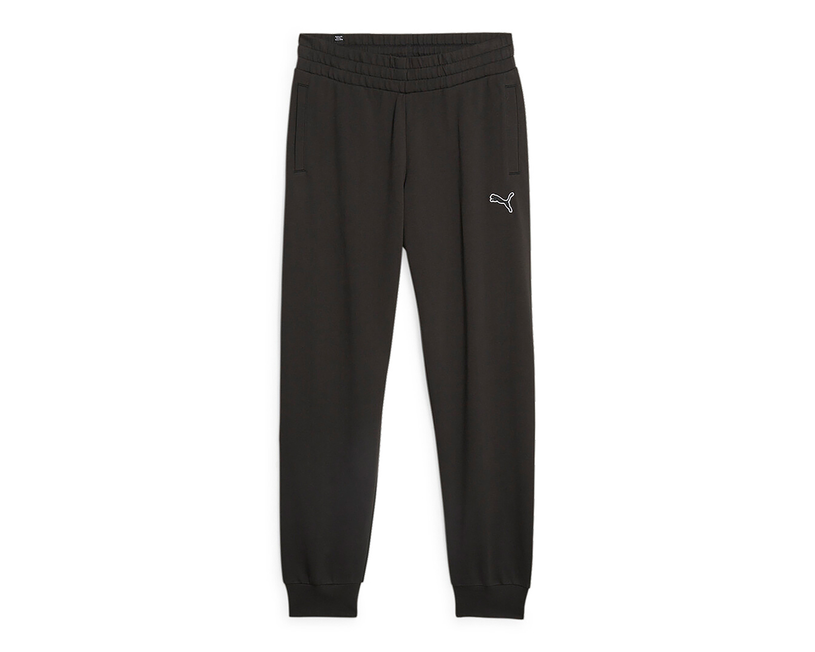 Pants de Entrenamiento Puma para Mujer