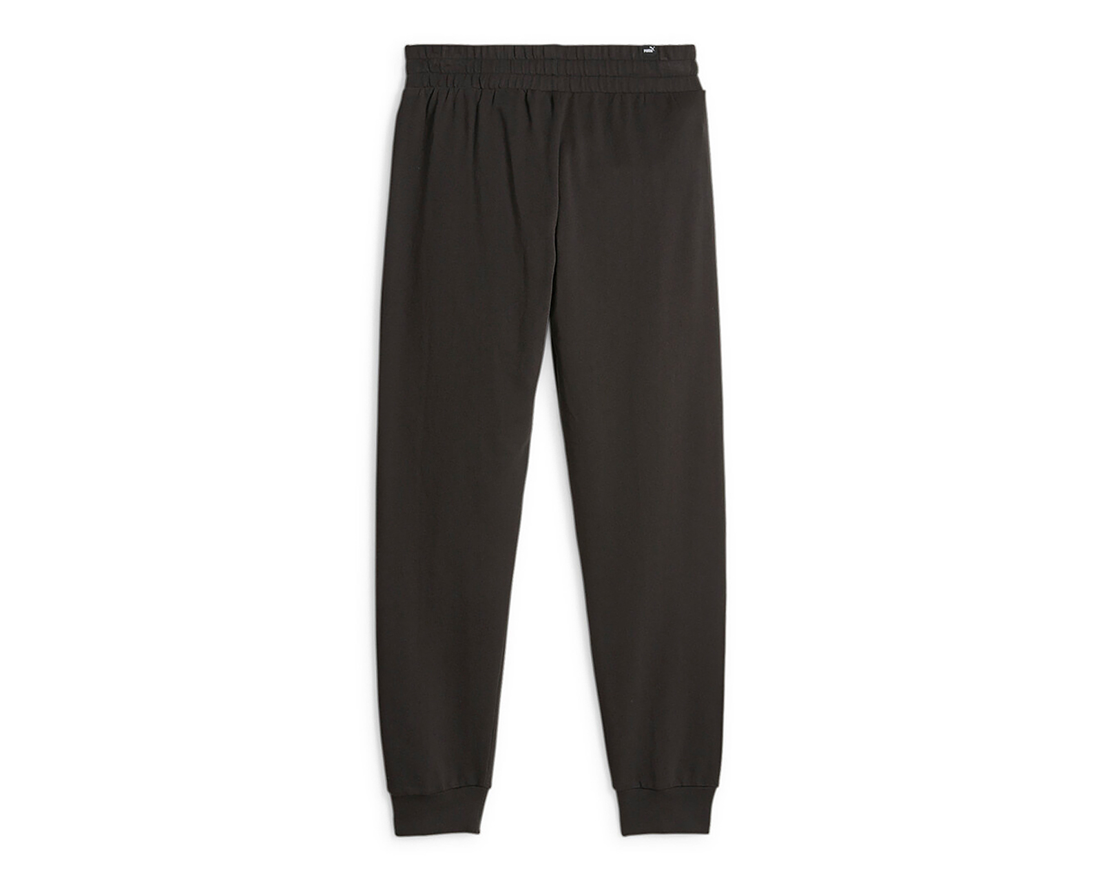 Foto 2 | Foto 2 | Pants de Entrenamiento Puma para Mujer