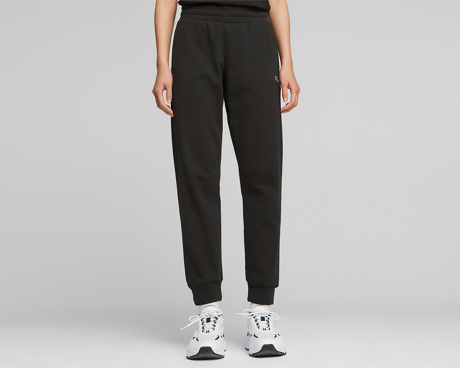 Foto 3 | Foto 3 | Pants de Entrenamiento Puma para Mujer