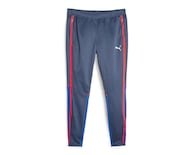 Pants de Entrenamiento Puma para Mujer