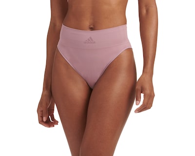 Foto 1 | Foto 1 | Pantaleta Adidas para Mujer