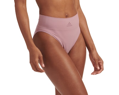 Foto 2 | Foto 2 | Pantaleta Adidas para Mujer