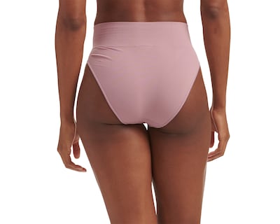 Foto 4 | Foto 4 | Pantaleta Adidas para Mujer