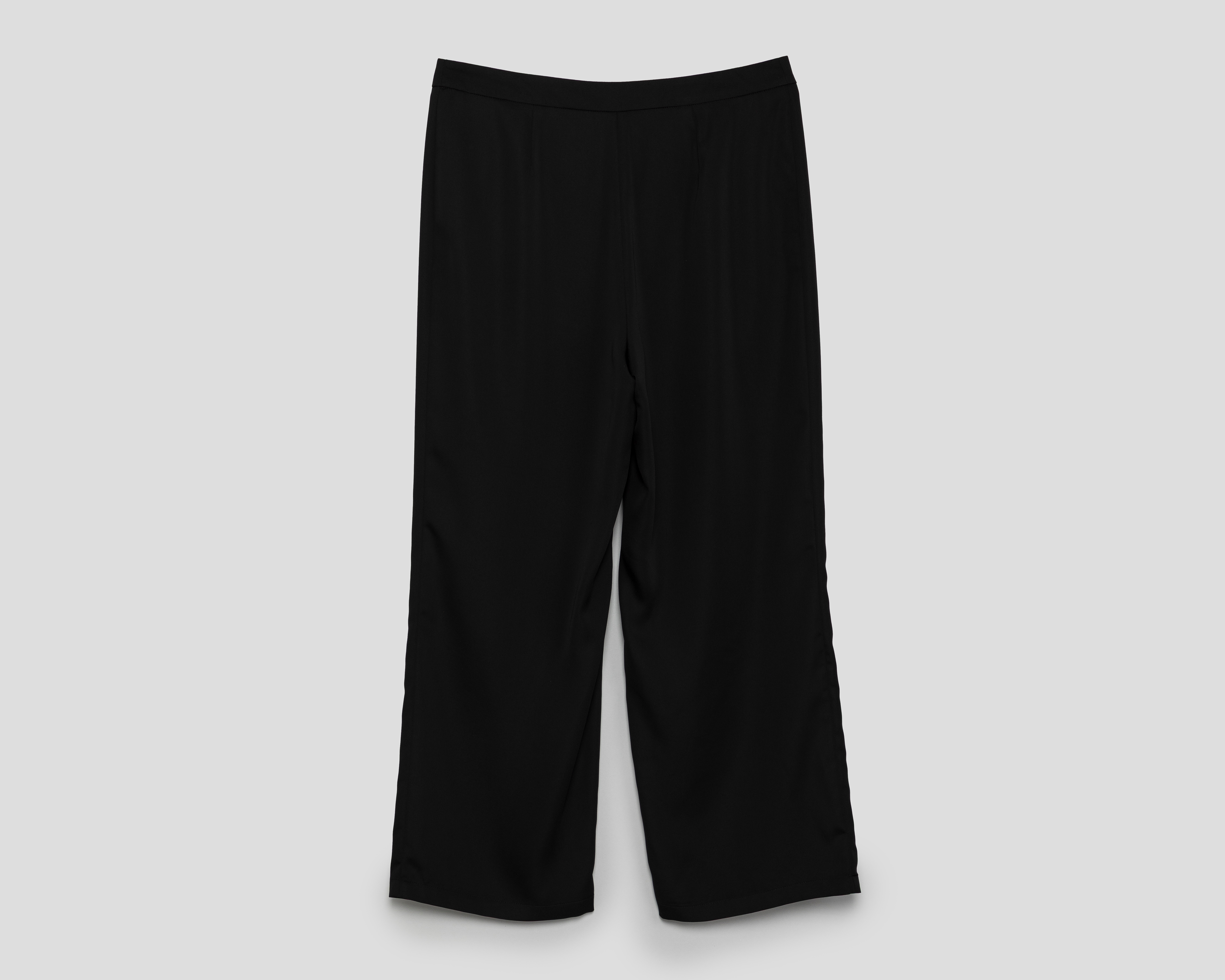 Foto 3 pulgar | Foto 2 | Pantalón de Vestir Andiamo Tiro Alto para Mujer