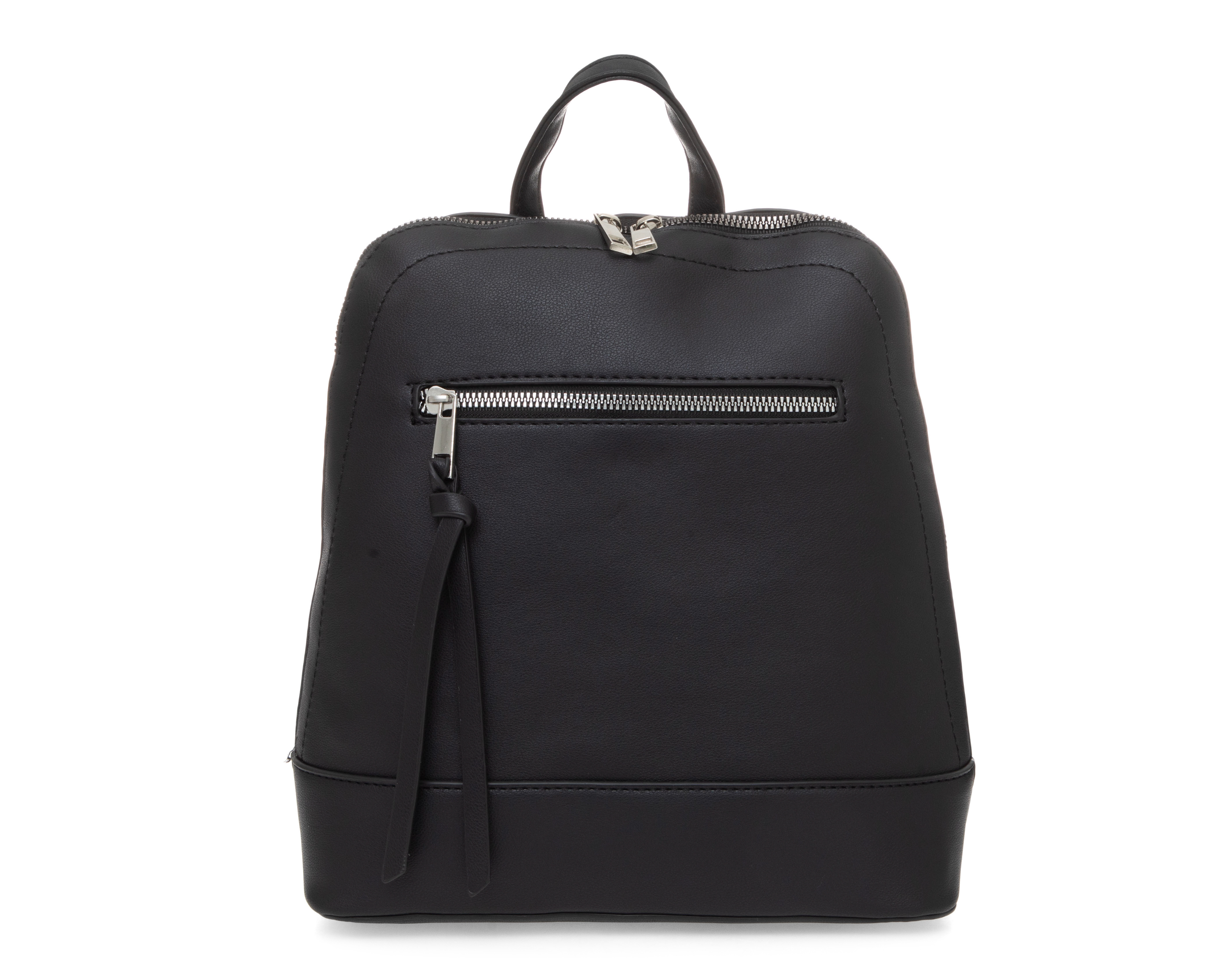 Foto 1 | Foto 1 | Mochila Sahara