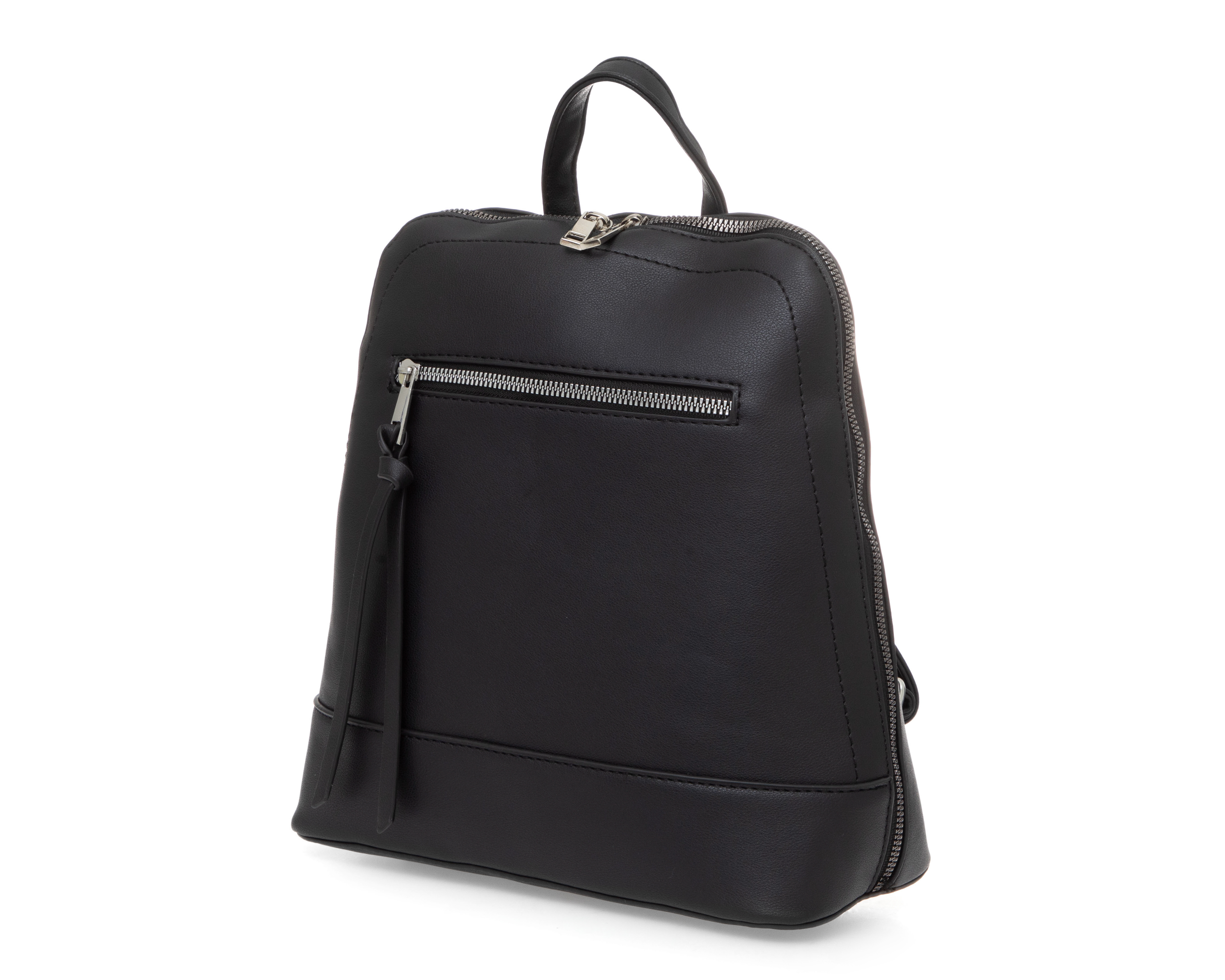 Foto 2 | Foto 2 | Mochila Sahara